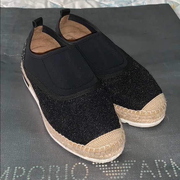 kanna Shoes - Kanna shoes